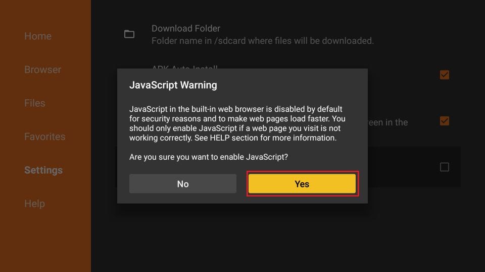 Code 204629